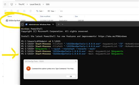 Image result for PowerShell EX/Si