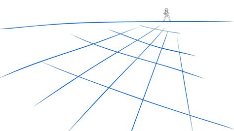Image result for Animation of Perspective