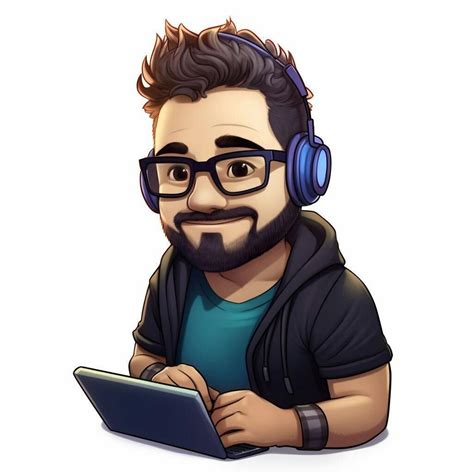 Data Vault Modeling Challenges 的图像结果