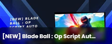 Anime Battle Simulator Script 的图像结果