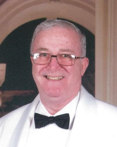 Vito Urso Obituary (2024) - Glenshaw, PA - Bock Funeral Home Ltd.