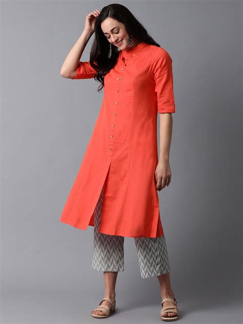 Core Range – Indian Dobby