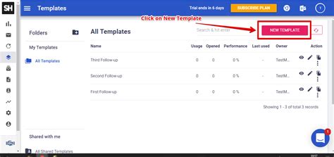 Image result for ClickBank Email Template