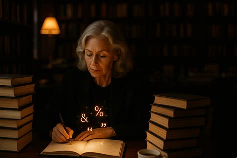 Image result for Types of Complement