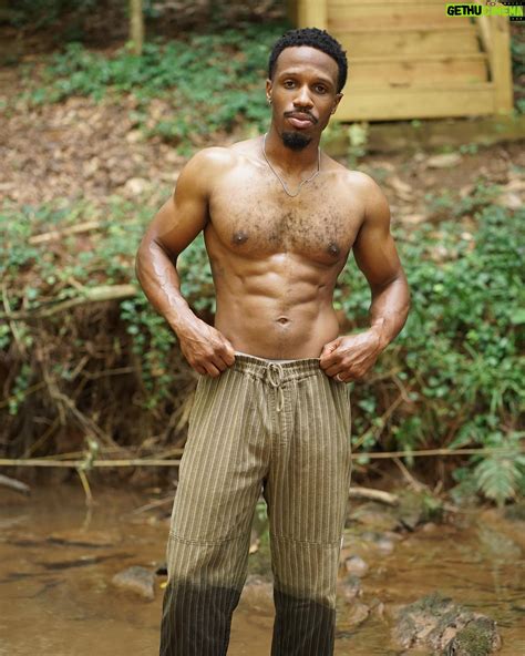 Bertram Williams Jr. Wiki, Biography, Age, Photos, Spouse and more