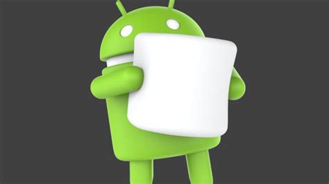 Android6 0 的图像结果