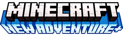 Image result for Adventure Expansion Mod Minecraft