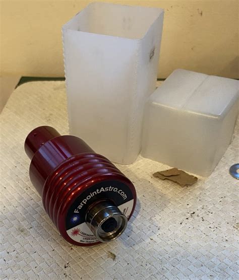 Image result for Auto-collimation Laser