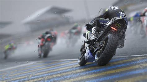 Moto GP 1 Pc Full Version Game Free Download | FREE DOWNLOAD GAME ...