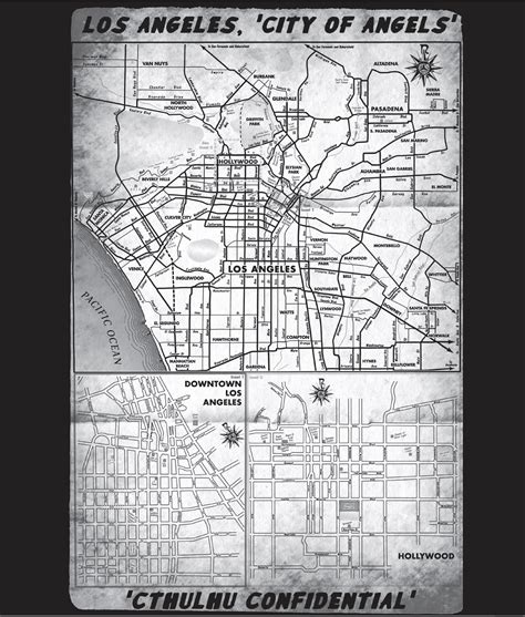 Call Of Cthulhu Character Sheet Fillable