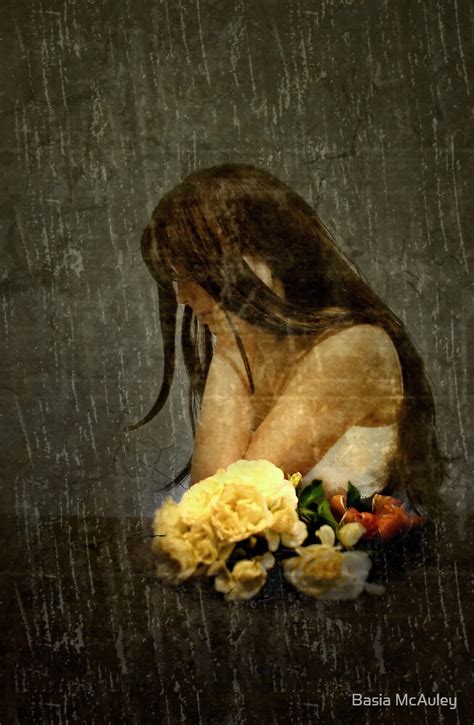 Image result for Lonely Bride