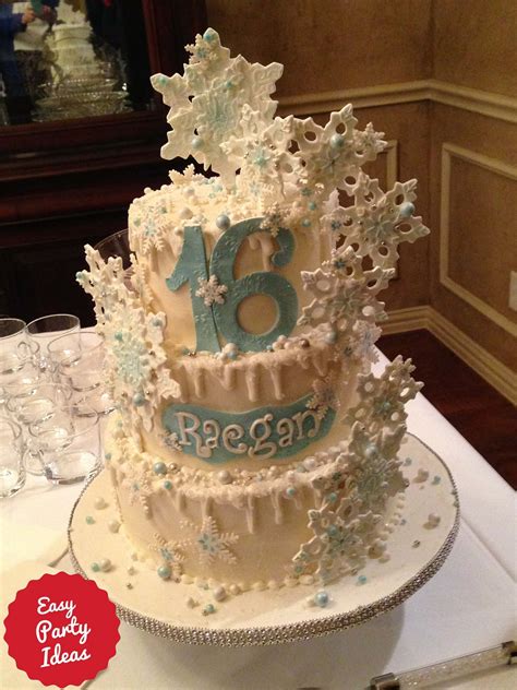 16th Birthday Party Games