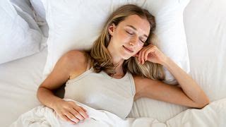 Visualization for Sleep 的图像结果