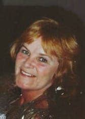 Obituaries in Portsmouth, NH | Seacoastonline.com