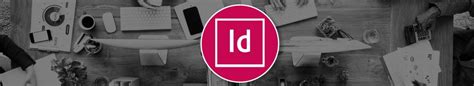 Image result for Adobe InDesign Training