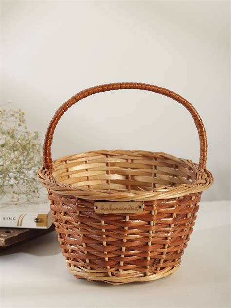Fruit Baskets : Buy Online Fruit Baskets - Buy Fruit Baskets at ...
