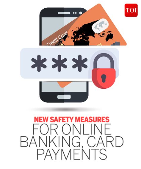 Infographic: Use credit/debit cards online? RBI has good news for you ...