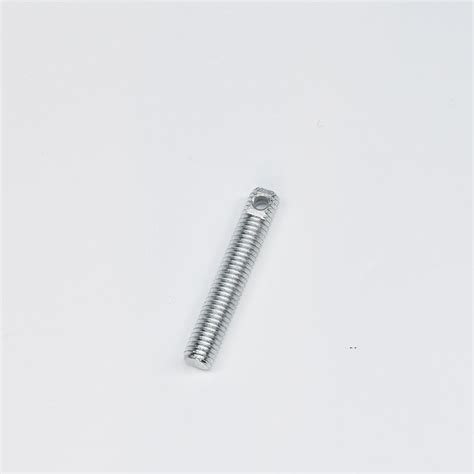 Image result for Threading Bolt