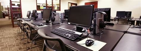 Library Classes 的图像结果