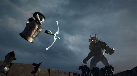 Buy cheap GHOSTHERO: Shadow of Vengeance CD Key 🏷️ Best Price | GG.deals