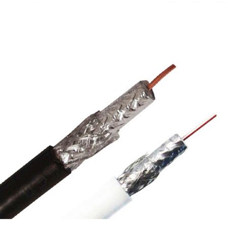 Internet Coaxial Cable 的图像结果