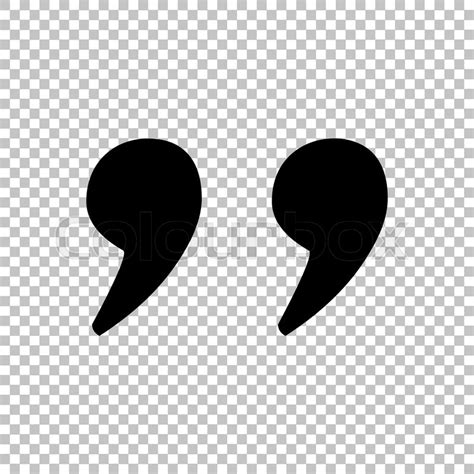 Image result for Icon Printed Transparent Background