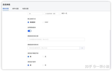 Image result for DataEase Features