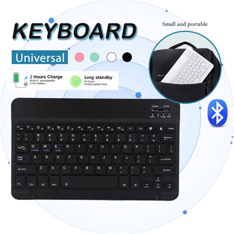 Tablet Keyboard 的图像结果