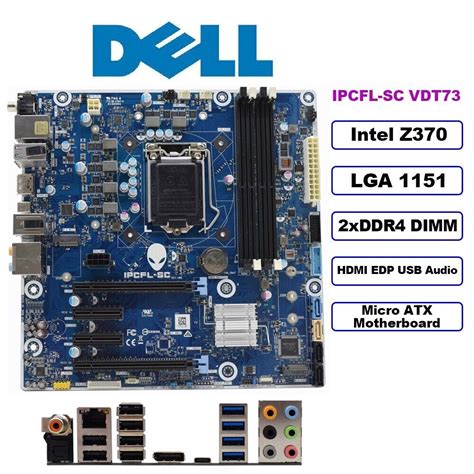 Image result for Alienware Aurora R6 SSD Slots