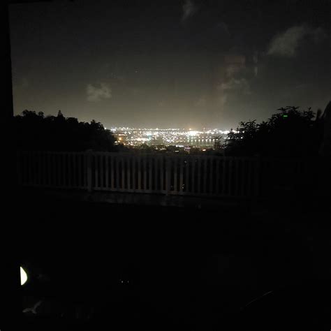 RAINBOW INN (Aiea) - B&B Reviews & Photos - Tripadvisor