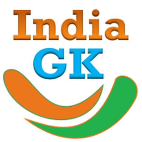 India GK Quiz – Apps on Google Play