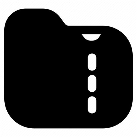 Image result for Compress File Icon