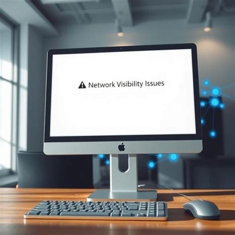 My Network Computer 的图像结果