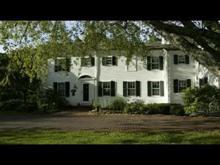 CAPTAIN'S HOUSE INN (Chatham) - Inn Reviews, Photos, Rate Comparison ...