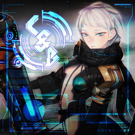 NOTES DESIGNER / écologie