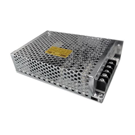 LED napajanje 40W | Volim svoj dom