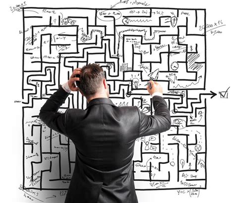 Image result for Bad Problem Solving