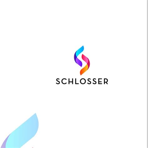 Image result for Sign Shop Logo