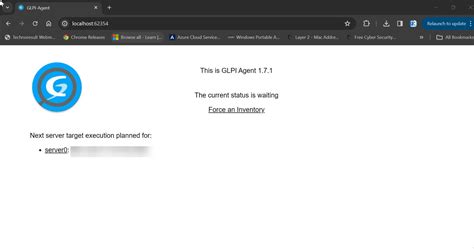 How to Scan for Virus Using Command Prompt 的图像结果