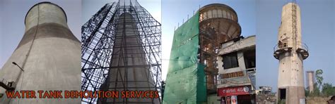 Harsha Corporation Demolition Hammers Manufacturers in Ahmedabad ...