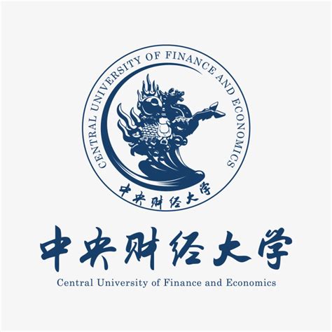 南京财经大学教务处入口：http://jwc.nufe.edu.cn/