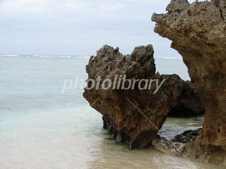 海岩石|摄影|风光摄影|Z54813975 - 原创作品 - 站酷 (ZCOOL)