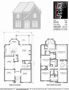 model home design plans 90 small double story two story new houses custom small home design plans model home design plans 90 small double story two story new houses custom small home design plans