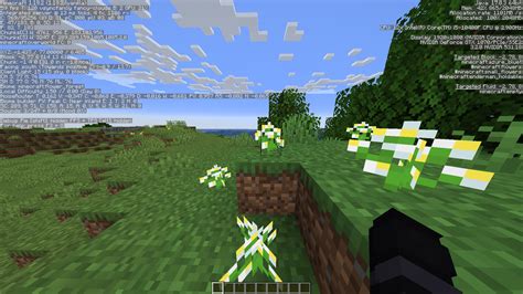 Image result for FPS Boost Mod 1.8.9 Download