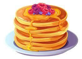 Thick and Thin - Maths for UKG PDF Download