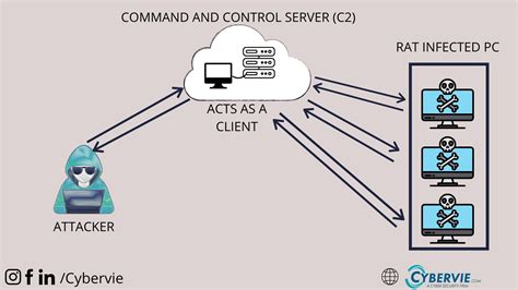 Best Remote Access Trojan Software at Amy Ammerman blog