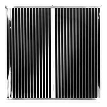 Electric Heating Film, Uniform Floor Heating Pad, Film, Cuttable ...