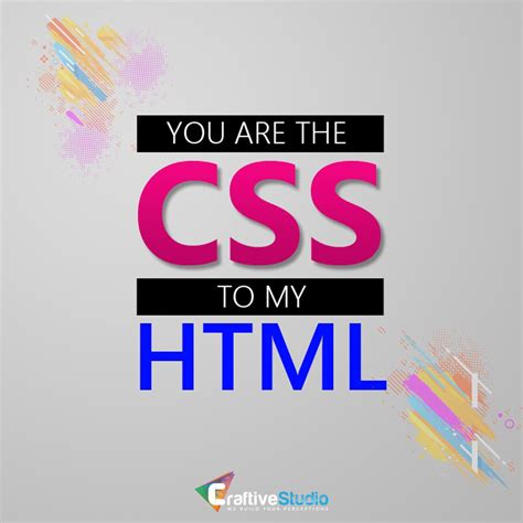 Image result for JavaScript and CSS and HTML and SQL Image and 1 Pickup Line