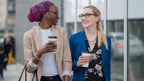 Image result for Local Hiring