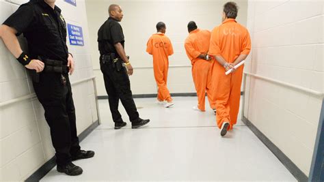 Caddo Correctional Jail Bookingsforum - Surveys Hyatt